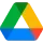 Google Drive