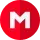 Mega