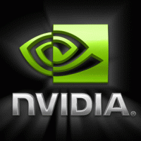 Nvidia