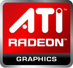 Radeon