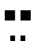 Guild Mark